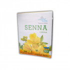 ORIGINAL HERBS arbata Senna, 50 g