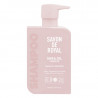 SAVON DE ROYAL Miracle pastel shmapoo with shea oil, 500 ml
