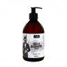 LaQ dušo želė Sex & Bussiness, 500 ml