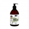 LaQ shower gel Extremely Wild 8in1, 500 ml