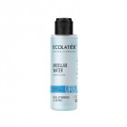 ECOLATIER URBAN micelinis vanduo jautriai odai, 100 ml