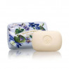 FIORENTINO soap Violetta, 200 g