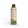 ECOLATIER GREEN shower oil nutrition Avocado, 250 ml
