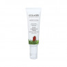 ECOLATIER GREEN veido ir dekoltė srities serumas intensyviai drėkinantis Alavijas, 50 ml
