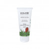 ECOLATIER GREEN veido šveičiamasis gelis intensyviai drėkinantis Alavijas, 100 ml