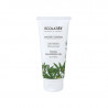 ECOLATIER facial cleansing gel firming Cannabis, 100 ml