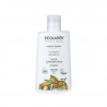 ECOLATIER GREEN veido valymo pienelis gaivinamasis ir maitinamasis Arganas, 250 ml