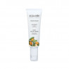 ECOLATIER face cream revitalizing and nourishing Argan, 50 ml