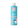 IDEE DERM BABY bath and shower emultion 2in1 with lanolin and emollients, 400 ml
