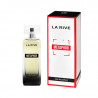 LA RIVE kvapusis vanduo moterims Metaphor, 90 ml