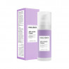 MARUDERM veido kremas Anti-Aging, 50 ml