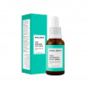 MARUDERM Pore Minimizing Daily Serum, 30 ml