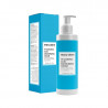 MARUDERM Hyaluronic Acid Moisturizer Cream, 200 ml
