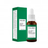 MARUDERM AHA %10 + BHA %2 Peeling Serum, 30 ml