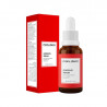 MARUDERM veido serumas maitinamasis su ženšeniu, 30 ml