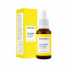 MARUDERM veido serumas su niacinamidu 10%, 30 ml