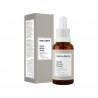 MARUDERM veido serumas naktinis atkuriamasis, 30 ml