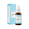 MARUDERM Azaleic Acid Solution %10 Serum, 30 ml