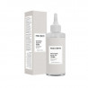 MARUDERM Glycolic Acid %7 Toner, 250 ml