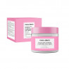 MARUDERM Salicylic Acid + Tea Tree Oil Clarifying Clay Mask, 100 ml
