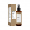 MARUDERM Repairing Hair Oil, 100 ml