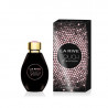LA RIVE kvapusis vanduo moterims Touch Of Woman, 90 ml