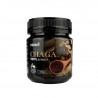 HERBIN food supplement Chaga 100 % extract, 100 g