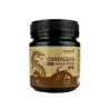 HERBIN food supplement Cordyceps Synensis Extract, 100 g