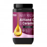 BIO NATURELL hair mask Almond oil and ceramides, 946 ml