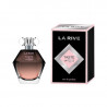 LA RIVE Eau de parfum Taste Of Kiss, 100 ml
