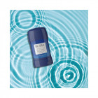 DR.SEA dezodorantas pieštukinis be aliuminio Blue water, 50 ml