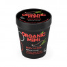 ORGANIC MIMI anticellulite body scrub Red pepper and rosemary, 250 ml