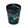 ORGANIC MIMI body scrub Coconut and grapefruit, 250 ml