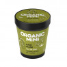 ORGANIC MIMI All in one hair mask Jojoba and lotos, 200 ml