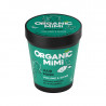 ORGANIC MIMI Volume & Shine hair mask Argana and mulberry, 200 ml