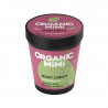 ORGANIC MIMI body cream Shea and pomelo, 200 ml