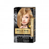 BELLE'FINE Permanent hair color cream No.9.3, Honey Amber, 125 ml