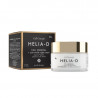 HELIA-D CELL CONCEPT face night cream with argan stem cells 55+, 50 ml