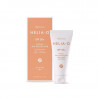 HELIA-D HYDRAMAX facial sun protection cream SPF 50+, 40 ml