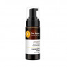 THE DOCTOR cleansing foam brightening Vitamin C, 150 ml