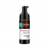 THE DOCTOR valomosios putos tolygiam tonui Niacinamidas + cinkas, 150 ml