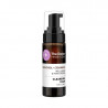 THE DOCTOR valomosios putos glotninamosios Bakučiolis ir keramidai, 150 ml