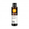 THE DOCTOR brightening facial tonic Vitamin C, 150 ml