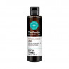 THE DOCTOR facial toner for even tone Niacinamide + Zinc, 150 ml
