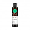 THE DOCTOR face tonic balancing Salicylic acid + B5, 150 ml