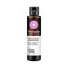 THE DOCTOR veido tonikas glotninamasis Bakučiolis ir keramidai, 150 ml
