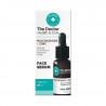 THE DOCTOR face serum for even tone Niacinamide + Zinc, 30 ml
