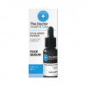 THE DOCTOR veido serumas drėkinamasis Hialuronas, 30 ml