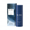DR. SEA BB kremas vyrams multifunkcinis aktyvus Hialurono rūgštis, 50 ml