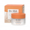 DR. SEA kremas veidui Anti Aging dieninis Retinolis ir peptidai, 50 ml